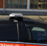 Задержанный полицией мужчина умер в патрульном автомобиле - MosRegToday.Ru