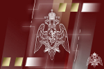 Личный состав Росгвардии поздравляет главу ведомства с присвоением звания Героя России