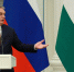 Зеленский попытался унизить Орбана - РТВ-Подмосковье