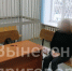 В Тульской области осудили женщину, убившую и закопавшую новорожденного - MosRegToday.Ru