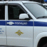 Жительница Подмосковья похитила полмиллиона рублей, собранные для бойцов СВО - Regions.Ru
