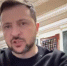 Зеленский потребовал усилить Украину в трех направлениях - MosRegToday.Ru
