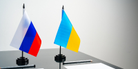 В Госдепе заявили о праве Украины принимать решения о переговорах - РТВ-Подмосковье