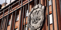 ФСБ: исполнителя теракта в отношении Кириллова завербовали спецслужбы Украины - РТВ-Подмосковье