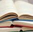 САМЫЕ ОЖИДАЕМЫЕ КНИГИ 2025 года - GlobalMSK.Ru