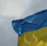 В Киеве проходит спецоперация СБУ для проверки безопасности правительственного квартала - MosRegToday.Ru