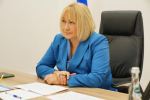 За помощью к омбудсмену Подмосковья обратились 18 жителей Пушкинского округа