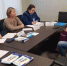 В Пушкино прошел выездной прием аппарата подмосковного омбудсмена - MosRegToday.Ru