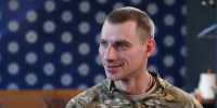 Благодаря вмешательству военной прокуратуры бойцы СВО из Подмосковья получили удостоверения ветеранов боевых действий - MosRegToday.Ru