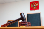Бойцу Емельяненко вынесли приговор после уличного конфликта