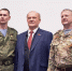 Г.А. Зюганов: «За нашу Победу!» - КПРФ