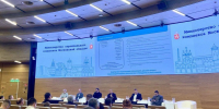 Свыше 130 объектов капитально отремонтируют в Московской области в 2025 году - Regions.Ru