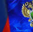 Прокуратура взяла на контроль установление причин пожара в здании колокольни Троице-Сергиевой лавры - MosRegToday.Ru