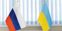 В США заявили о готовности России и Украины к переговорам - РТВ-Подмосковье