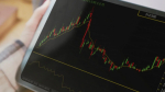 Минэк создаст биржу для размещений малых технологических компаний