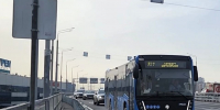 Водителей Подмосковья предупредили о пробках на Ленинградском и Осташковском шоссе - Regions.Ru