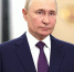 Путин предложил план по очистке побережья от последствий разлива топлива в Черном море - MosRegToday.Ru