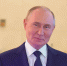 Путин заявил, ситуация в Сирии не является поражением для России - MosRegToday.Ru