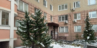 В Подмосковье суды рассмотрели 167 дел по нарушениям в ЖКХ - Regions.Ru
