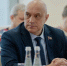 Депутат Мособлдумы Владислав Мирзонов: приложим все усилия, чтобы поручение Президента о перераспределении нагрузки на медицинских работников было выполнено - Единая Россия