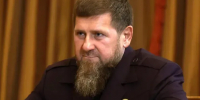 «Можно я выберу?» — Кадыров вызвался подобрать Путину объект в Киеве для эксперимента с «Орешником» - MosRegToday.Ru