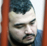 Свидетели подтвердили причастность Курбанова к убийству Кириллова - РТВ-Подмосковье