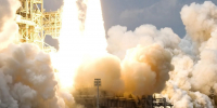 Российская армия атакует объекты энергетики и центры принятия решений Украины - MosRegToday.Ru
