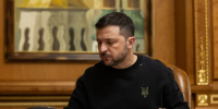 Медведев: скоро история сольет Зеленского в выгребную яму с нечистотами - Вести Подмосковья