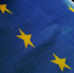 Евросовет признал ошибочной формулировку о победе Украины - MosRegToday.Ru