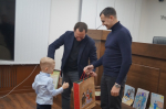 JPG Файл