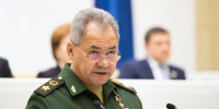 Шойгу и Белоусов приняли участие в похоронах генерала Кириллова в Москве - MosRegToday.Ru