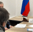 Ирина Фаевская провела личный прием жителей - MosRegToday.Ru