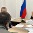 Омбудсмен Подмосковья Ирина Фаевская провела личный приём граждан - РТВ-Подмосковье