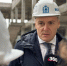 Роман Володин: Вопросы здравоохранения стоят на особом контроле депутатов «Единой России» - Единая Россия