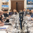 Предприятия Подмосковья получили почти 150 млрд руб. для развития импортозамещения - Regions.Ru