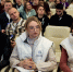 Педагоги ДПО Подмосковья приняли участие в чемпионате педагогических компетенций - Regions.Ru