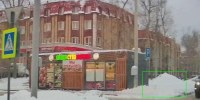 В Подмосковье нейросеть за неделю вычислила 1,3 тыс. нарушений уборки снега - Regions.Ru