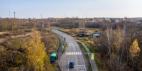 В Подмосковье подвели итоги нацпроекта «Безопасные качественные дороги» - РТВ-Подмосковье