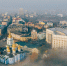 Социотехнолог Алехин пояснил, почему мир с Киевом невозможен - MosRegToday.Ru