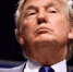 Администрация Трампа продолжит оказывать поддержку Киеву - MosRegToday.Ru