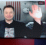 «Некомпетентный дурак»: ​Маск выразил честное мнение о канцлере Германии - РТВ-Подмосковье
