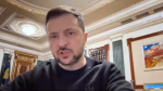 Подполковник ВС США Дэвис назвал бесполезными атаки Зеленского на российские города