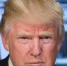 Трамп намерен обсудить с Путиным конфликт на Украине - MosRegToday.Ru