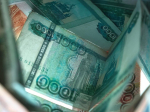 Стало известно о новом подходе властей к льготному кредитованию