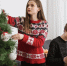 freepik.com - MosRegToday.Ru