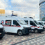 В Подмосковье строят флагманские медцентры для лечения самых сложных патологий - РТВ-Подмосковье