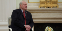 Лукашенко: Европа не сможет существовать без сотрудничества с Москвой и Минском - РТВ-Подмосковье