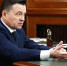 Андрей Воробьев поблагодарил правоохранительный блок региона за работу - MosRegToday.Ru