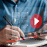 Объем трафика YouTube в РФ упал до критических 20% - РТВ-Подмосковье