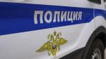 В Павловском Посаде задержали пару, которая напала на пенсионерку в ее квартире